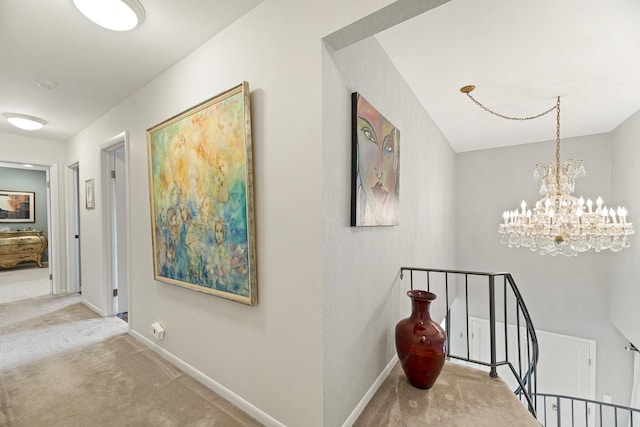 780 Highland Pl, Highland Park, IL 60035 - photo 15