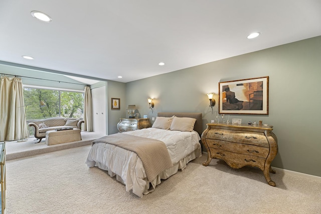 780 Highland Pl, Highland Park, IL 60035 - photo 16