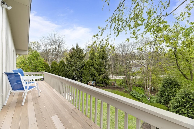 780 Highland Pl, Highland Park, IL 60035 - photo 18