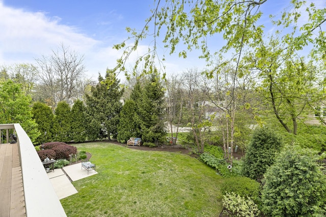 780 Highland Pl, Highland Park, IL 60035 - photo 19