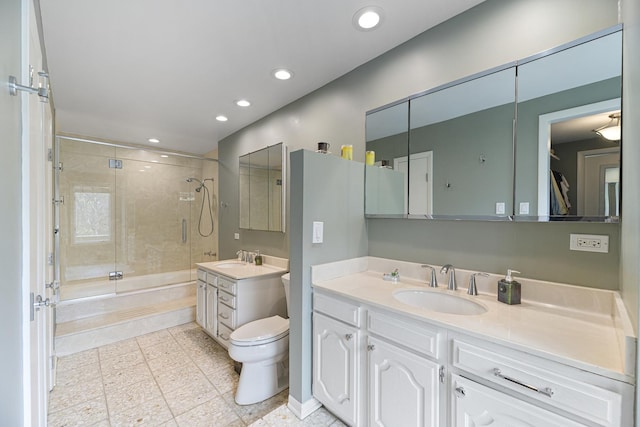 780 Highland Pl, Highland Park, IL 60035 - photo 20