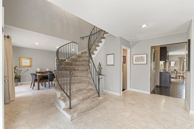 780 Highland Pl, Highland Park, IL 60035 - photo 3