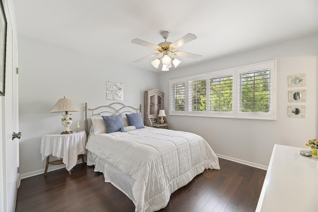780 Highland Pl, Highland Park, IL 60035 - photo 21