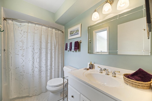 780 Highland Pl, Highland Park, IL 60035 - photo 22