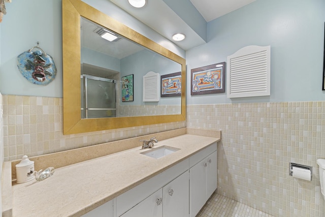 780 Highland Pl, Highland Park, IL 60035 - photo 25