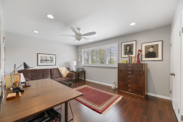 780 Highland Pl, Highland Park, IL 60035 - photo 26