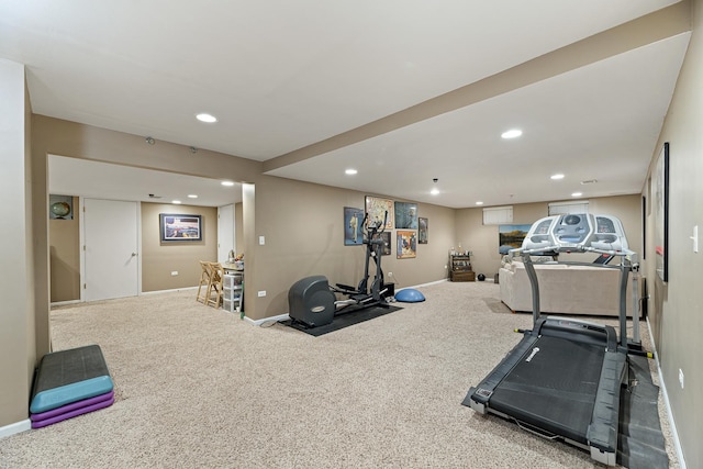 780 Highland Pl, Highland Park, IL 60035 - photo 27