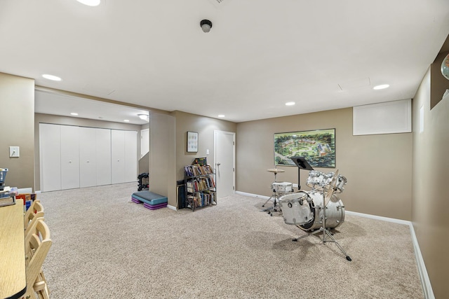 780 Highland Pl, Highland Park, IL 60035 - photo 28