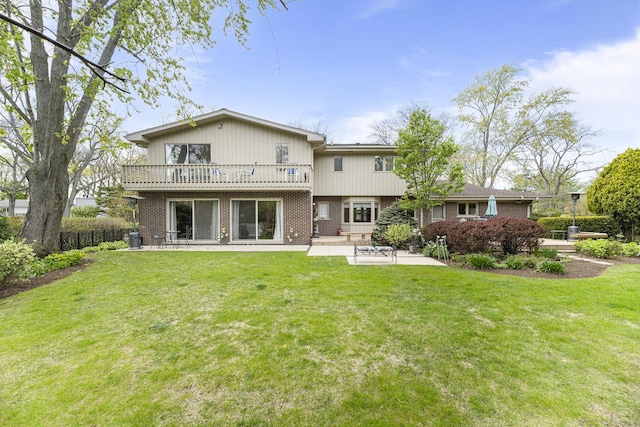 780 Highland Pl, Highland Park, IL 60035 - photo 29
