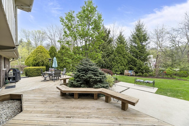 780 Highland Pl, Highland Park, IL 60035 - photo 30