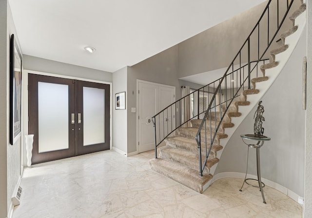 780 Highland Pl, Highland Park, IL 60035 - photo 4