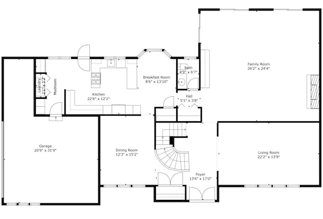780 Highland Pl, Highland Park, IL 60035 - photo 36