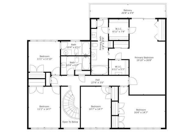780 Highland Pl, Highland Park, IL 60035 - photo 37