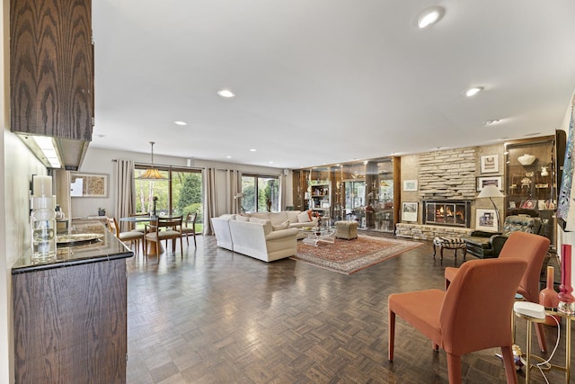 780 Highland Pl, Highland Park, IL 60035 - photo 5