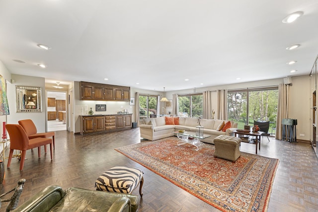 780 Highland Pl, Highland Park, IL 60035 - photo 6