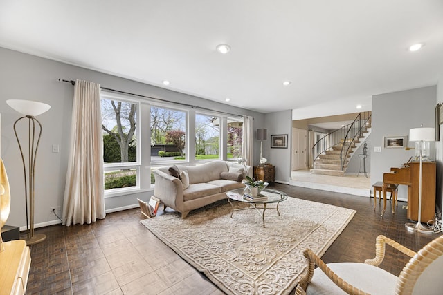 780 Highland Pl, Highland Park, IL 60035 - photo 7