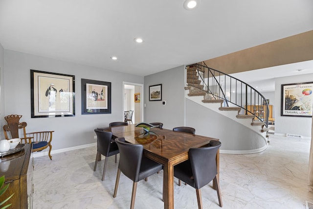 780 Highland Pl, Highland Park, IL 60035 - photo 9