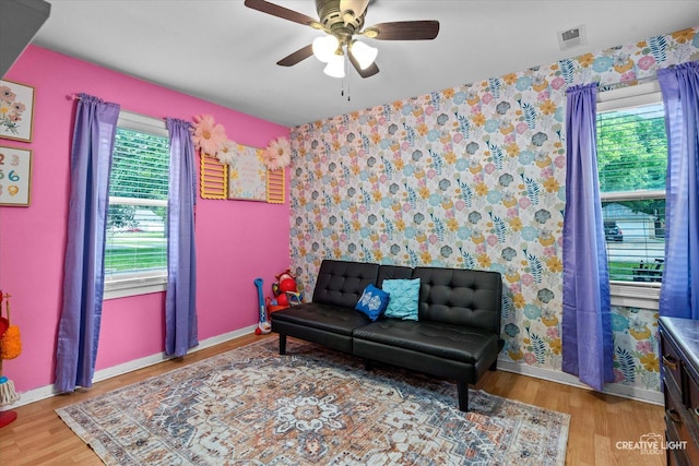 313 Boulevard St, Sandwich, IL 60548 - photo 14