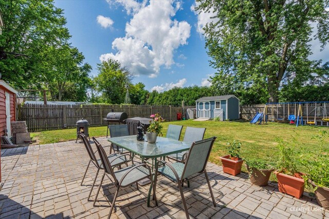 313 Boulevard St, Sandwich, IL 60548 - photo 15