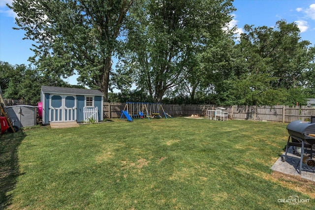 313 Boulevard St, Sandwich, IL 60548 - photo 16