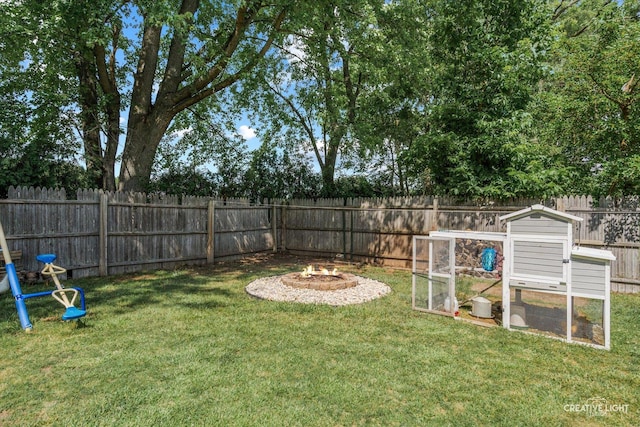 313 Boulevard St, Sandwich, IL 60548 - photo 17