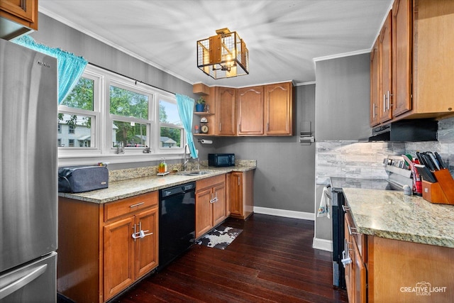 313 Boulevard St, Sandwich, IL 60548 - photo 3