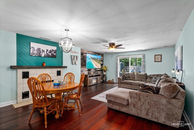 313 Boulevard St, Sandwich, IL 60548 - photo 5