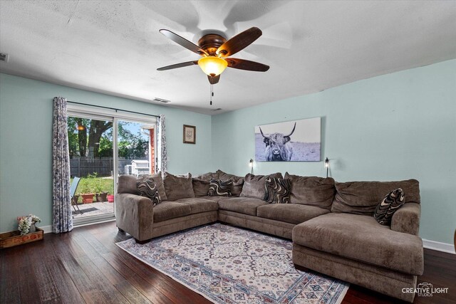 313 Boulevard St, Sandwich, IL 60548 - photo 7
