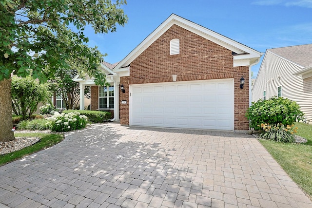 13343 Bluebird Ln, Huntley, IL 60142 - photo 2