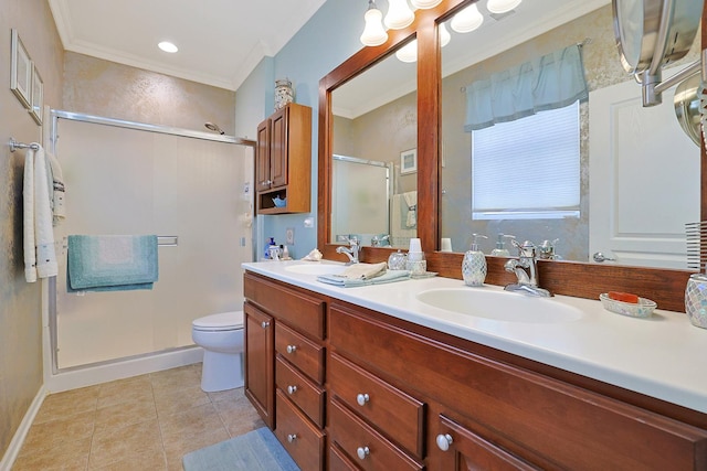 13343 Bluebird Ln, Huntley, IL 60142 - photo 17
