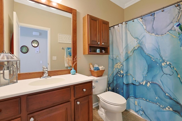 13343 Bluebird Ln, Huntley, IL 60142 - photo 19