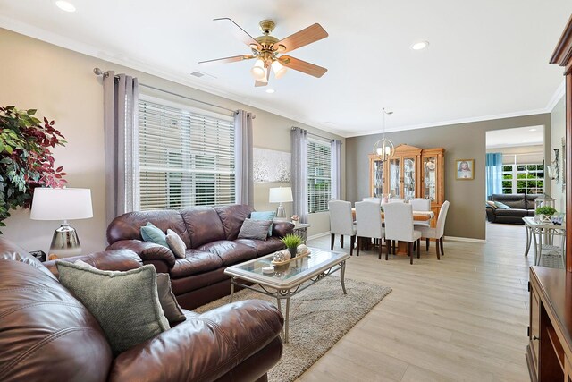 13343 Bluebird Ln, Huntley, IL 60142 - photo 3