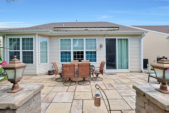 13343 Bluebird Ln, Huntley, IL 60142 - photo 21
