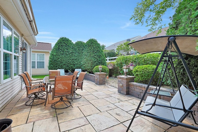 13343 Bluebird Ln, Huntley, IL 60142 - photo 22