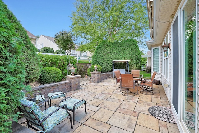 13343 Bluebird Ln, Huntley, IL 60142 - photo 23