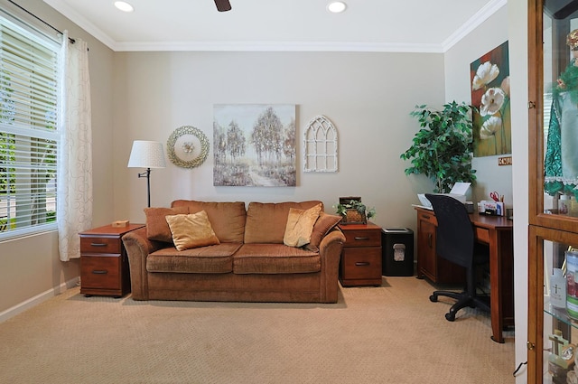 13343 Bluebird Ln, Huntley, IL 60142 - photo 7