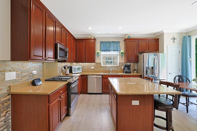 13343 Bluebird Ln, Huntley, IL 60142 - photo 9