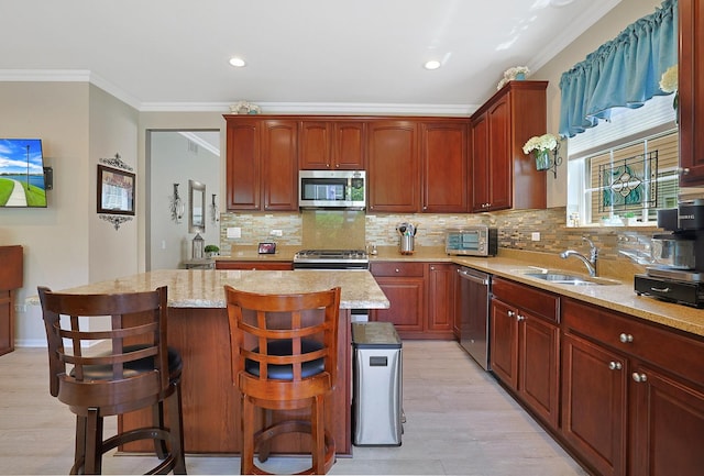 13343 Bluebird Ln, Huntley, IL 60142 - photo 10