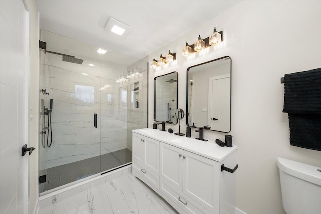 22W140 59th St, Lisle, IL 60532 - photo 15