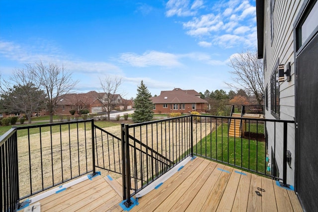 22W140 59th St, Lisle, IL 60532 - photo 19