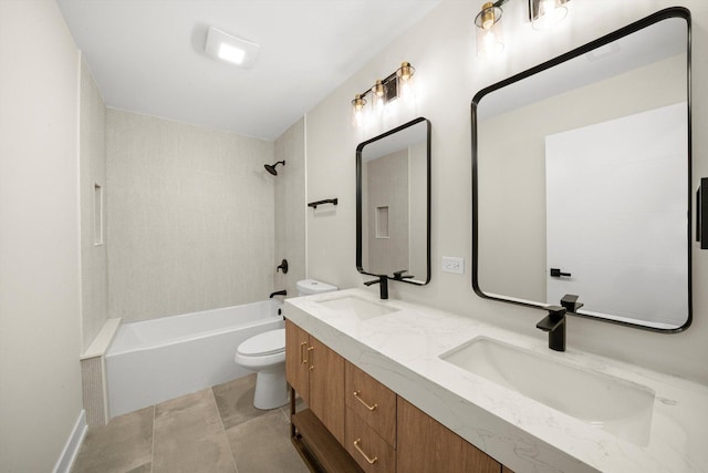 22W140 59th St, Lisle, IL 60532 - photo 10