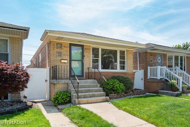5917 W 59th St, Chicago, IL 60638 - photo 1