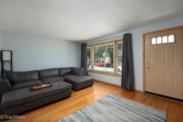 5917 W 59th St, Chicago, IL 60638 - photo 2