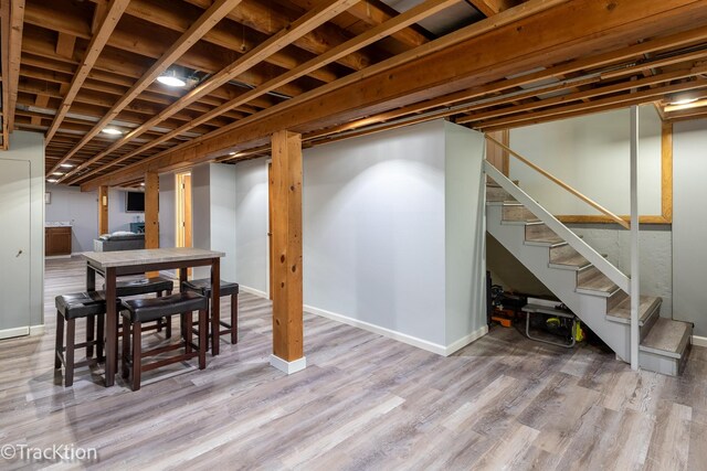 5917 W 59th St, Chicago, IL 60638 - photo 11