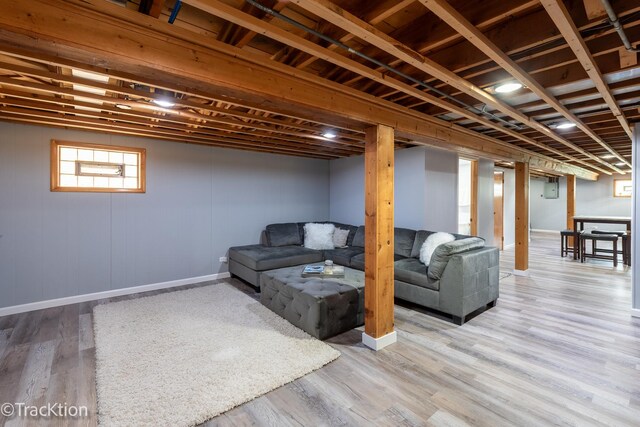 5917 W 59th St, Chicago, IL 60638 - photo 12