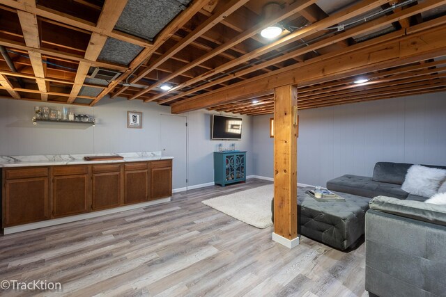 5917 W 59th St, Chicago, IL 60638 - photo 13
