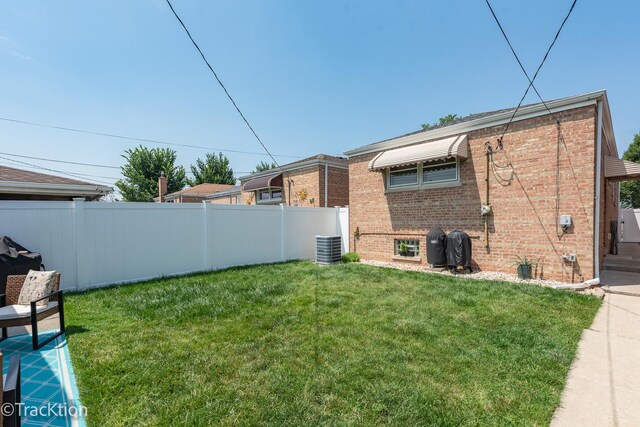 5917 W 59th St, Chicago, IL 60638 - photo 16