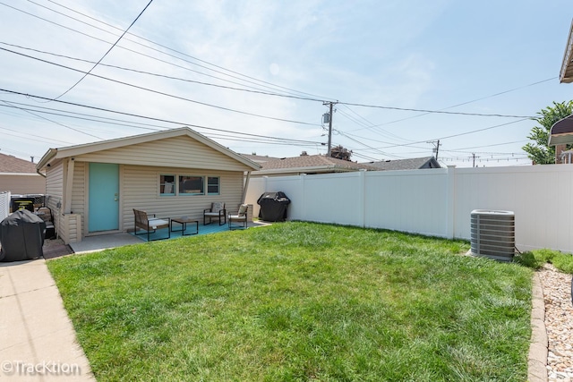 5917 W 59th St, Chicago, IL 60638 - photo 17