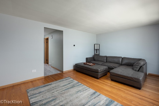 5917 W 59th St, Chicago, IL 60638 - photo 3