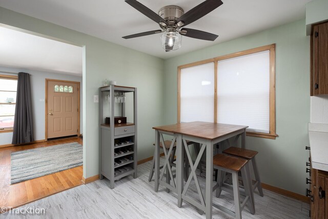 5917 W 59th St, Chicago, IL 60638 - photo 4
